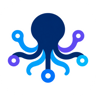 Social Hub